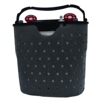 Image of the OxySure Replacement Cartridge