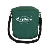Image of the OxySure Thermal Carry Bag