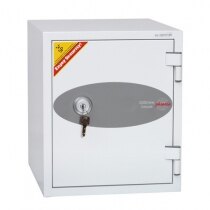 Image of the Phoenix Datacare 2001 - Fire Data Safe for Magnetic and Digital Data