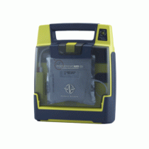 Image of the Cardiac Science Powerheart® AED G3 Defibrillator