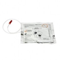 Image of the Cardiac Science Powerheart AED G3 Plus Defibrillator Pads