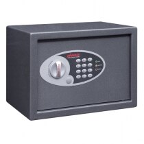 Image of the Phoenix Vela 0802E - Security Safe with Electronic Lock