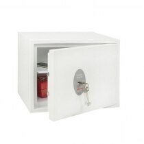 Image of the Phoenix Fortress 1182 - Security Safe