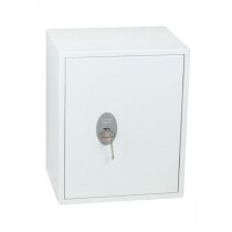 Image of the Phoenix Fortress 1183 - Security Safe