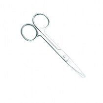 /templates_safelincs/shopimages/products/high/Scissors-Blunt-Sharp_thumb_210.jpg