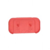 /templates_safelincs/shopimages/products/high/Sigma-Smart%2BShield-red-upper-plates-new_thumb_210.jpg