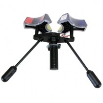 Image of the Solo 200 - Universal Detector Removal Tool