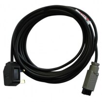 Image of the Solo 425 - Heat Detector Tester 5m Extension Cable