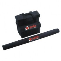 Image of the Solo 610 - Protective Storage Bag