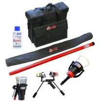 /templates_safelincs/shopimages/products/high/Solo-814-A10-mains-powered-detector-test-removal-kit_thumb_210.jpg