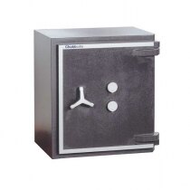 Image of the Chubbsafes Trident 110 Grade IV - Fire and Security Safe