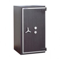 Image of the Chubbsafes Trident 310 Grade V - Fire and Security Safe