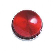 Rafiki Twinflex Flashpoint Strobe