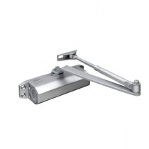Image of the Union CE3F Overhead Door Closer - Power Size EN 3