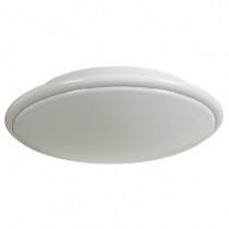 Image of the Decorative LED Emergency Light - XL/LED