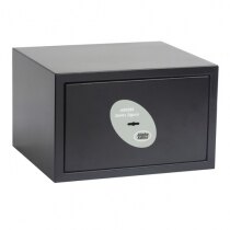 Image of the Alpha Siguro MK-III S2 Security Safe - Size 1