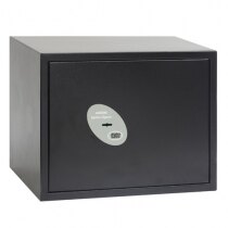 Image of the Alpha Siguro MK-III S2 Security Safe - Size 2