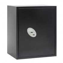 Image of the Alpha Siguro MK-III S2 Security Safe - Size 3