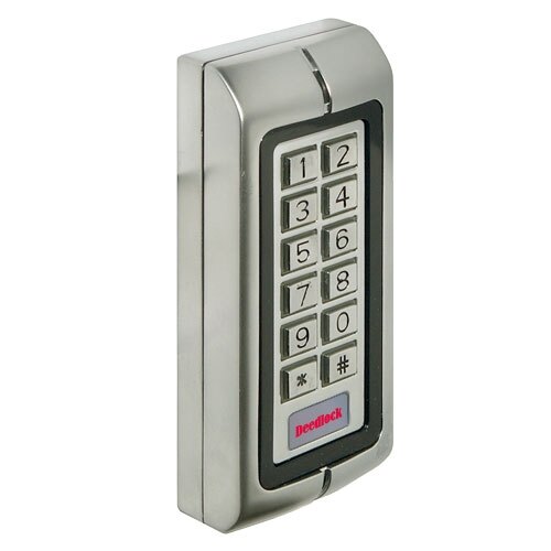 Door Wont Lock >> Access Control Maglock Kit with Push-Button, Keypad and Call Point Door Wont Lock >> Access Control Maglock Kit with Push-Button, Keypad and Call Point