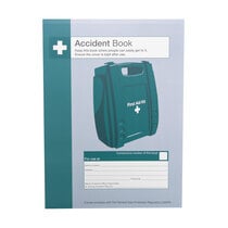 /templates_safelincs/shopimages/products/high/accident-report-book-front_thumb_210.jpg