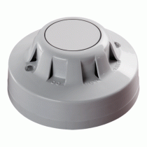 /templates_safelincs/shopimages/products/high/alarmsense-optical-smoke-alarm_thumb_210.gif
