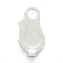 Image of the Apollo Manual Call Point Replacement Test Key (Pack of 10)