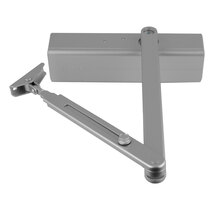 Image of the ASSA ABLOY DC140A Overhead Door Closer - Power Size EN 2-5