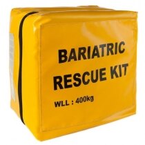 Image of the Bariatric Rescue Kit