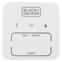 /templates_safelincs/shopimages/products/high/bdrfcu10_black-and-decker-radio-interlinked-control-unit_front_thumb_210.jpg
