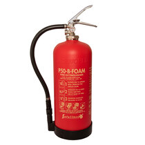 /templates_safelincs/shopimages/products/high/befw6efb_p50-fluorine-free-b-foam-extinguisher_front_thumb_210.jpg
