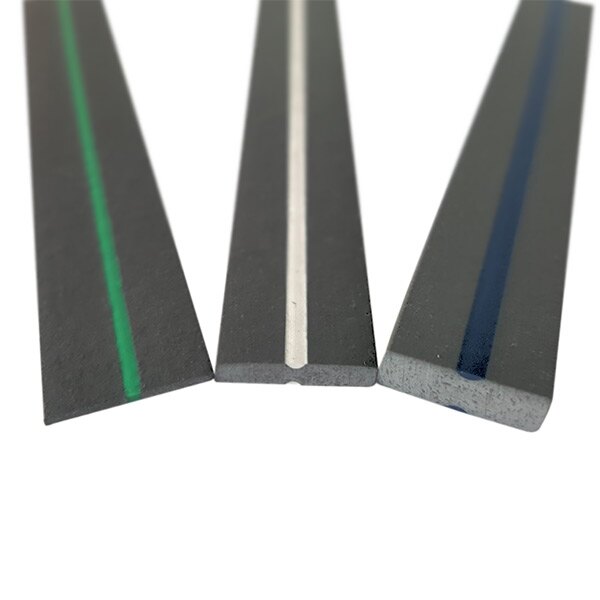 AstroFlame Blue 60 Fire Rated Frame Packer Strips