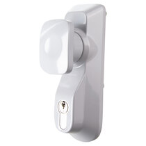 /templates_safelincs/shopimages/products/high/br1413ke-briton-knob-operated-outside-access-device-angled_thumb_210.jpg