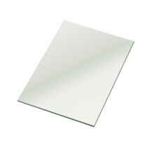 Image of the Accessories for the In-Key Emergency Break Glass Cabinet