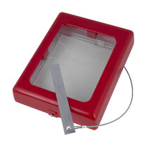 Image of the Break Glass Keybox with Printed Glass (large)