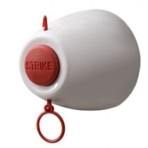 Image of the Breakout Emergency Escape Device