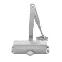 Image of the Briton 121CE Overhead Door Closer - Power Size EN 3