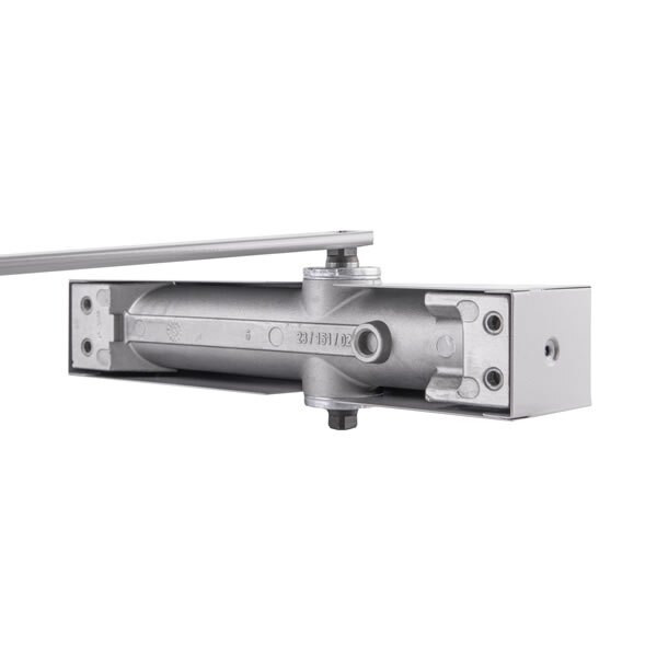 Briton 2003 Overhead Door Closer Power Size EN 3