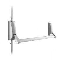 /templates_safelincs/shopimages/products/high/briton-376-single-door-panic-bar-with-bolt_thumb_210.jpg