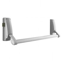 /templates_safelincs/shopimages/products/high/briton-378-single-door-panic-bar-with-latch_thumb_210.jpg