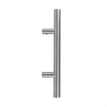 Briton 4700 Pull Handle - Pillar