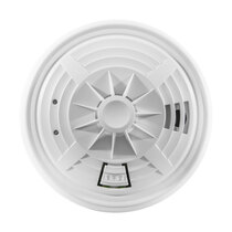 Image of the BRK 690MBX Mains Powered Heat Alarms