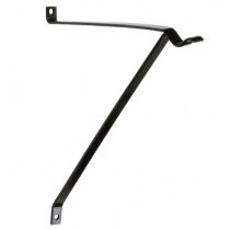 /templates_safelincs/shopimages/products/high/bucket-bracket_thumb_210.jpg
