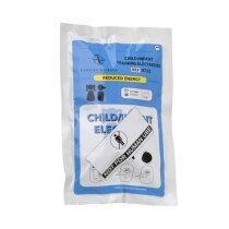 /templates_safelincs/shopimages/products/high/cardiac-science-g3-paediatric-training-apds_thumb_210.jpg