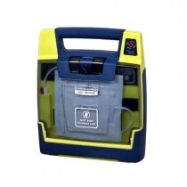 Image of the Cardiac Science Powerheart AED G3 Trainer Unit