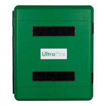 /templates_safelincs/shopimages/products/high/dadfkcs-ultrafire-green-weatherproof-first-aid-cabinet-front_thumb_210.jpg