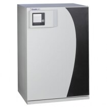 Image of the Chubbsafes DataGuard 120 - Fire Data Safe for Magnetic and Digital Data