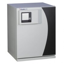 Image of the Chubbsafes DataGuard 40 - Fire Data Safe for Magnetic and Digital Data
