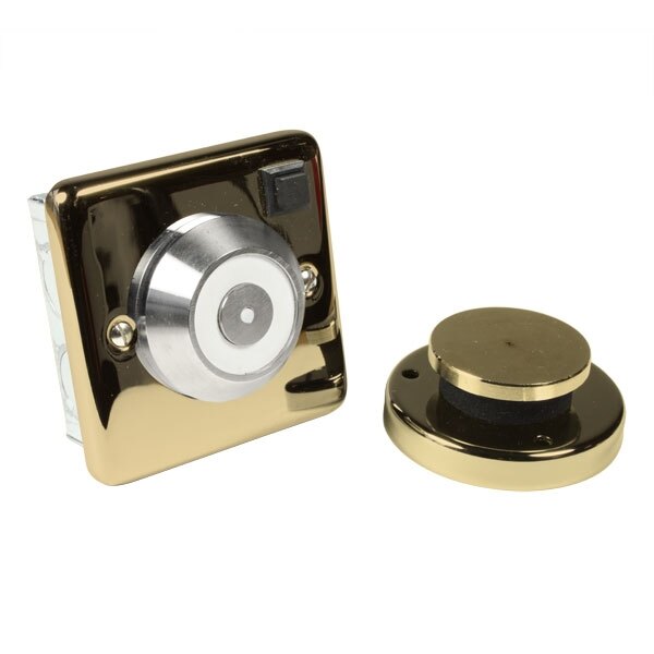 Decorative Fire Door Holders Safelincs Approved distributor for GeoFire