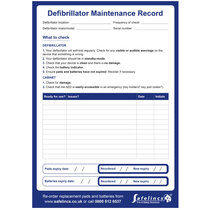 /templates_safelincs/shopimages/products/high/defibrillator-maintenance-checklist-pdf-download_thumb_210.jpg
