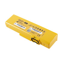 Image of the Defibtech Lifeline View, ECG & Pro 4 Year Battery Pack
